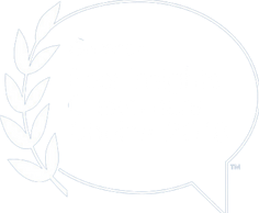 Gartner 2018