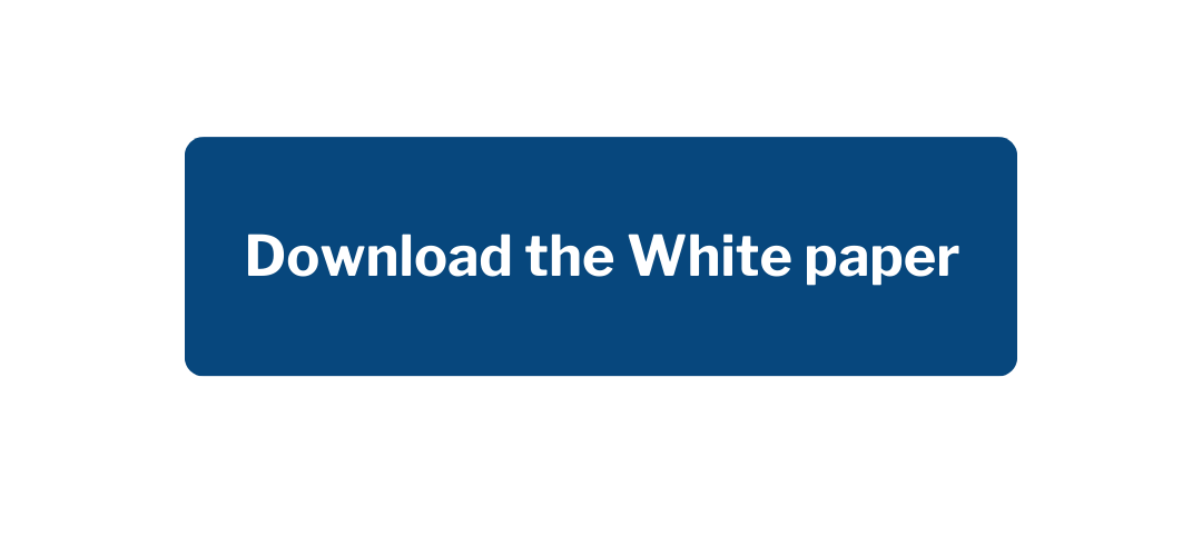 Download the White Paper